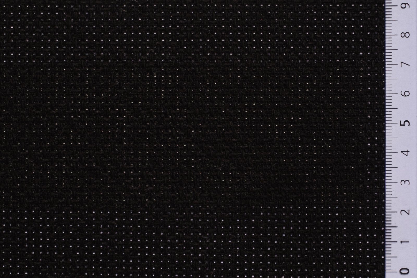 06AID40BLAxxxCOT[AIDAMAS 40](BLACK)F